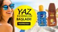 Sosyal Medya İçin Yaptığım Tasarımlar