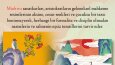 Kore Kültür Merkezi - Sosyal Medya Bilgi Postu