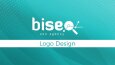 BiSeo Seo Ajansı