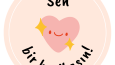 sticker tasrımları
