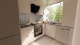 KONUT TASARIM VE RENDER