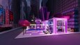 Metaverse/Oyun Evreni Tasarımı