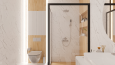 Banyo Tasarımı