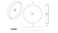 SolidWorks 3D Obje Modelleme