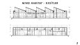 Mind Habitat - Toplu Konut Tasarımı