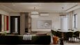 Ben mimari projelerinizi çizebilir render alabilirim
