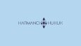 Harmancı Hukuk Logo Tasarımı