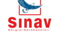SINAV DERSHANESİ