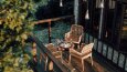3DSMAX VE CORONA MODEL VE RENDER ÇALIŞMALARIM.
