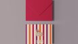 Defter-Haftalık Planlayıcı-Notpad İllüstrasyonu