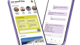 Travio - UX/UI Tasarımı