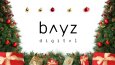 BAYZdigital - ETSY Banner