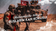 Sosyal Medya Tasarımlarım