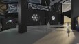 NFT-Animasyon-3D Model tasarımlar