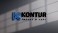 Örnek Logo Tasarımlarım