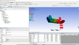 Ansys Static Structural Analiz