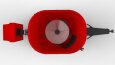Solidworks
