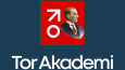 Tor Akademi firmasına Özel günler için konsept logolar