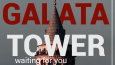 Havayolu şirketi için instagram postları