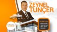 Beymahall GYO - Sosyal Medya Çalışmaları
