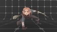 3D Animasyon Çalışmalarım
