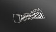 Logo Tasarımı Portfolyom
