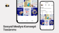 SVN Soysal Medya Tasarımı