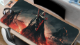 Mockup^