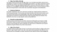 Cam Balkon Sistemleri Website İçeriği