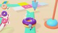 3D - 2D Game Development