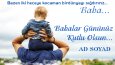 Babalar Günü (3)