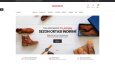SEO uyumlu, hızlı özel website ve e-ticaret sitesi hizmeti