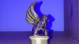 Griffin 3D baskı