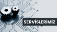ID Solutions Şirket Tanıtım Sunumu