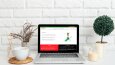 Tedarikçi, Müşteri ve Site Yöneticili E-ticaret Sitesi
