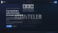 Startevent - Etkinlik & Organizasyon Web Deneyimi