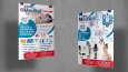 Katalog &Menü Tasarımı
