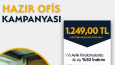 Worqzone Reklam Tasarımı