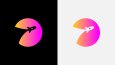 Minimalist Logo Portfolyosu