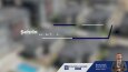 Coldwell Banker Everest Drone Çekimleri