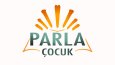 Konsept Logo Tasarımı - Genel