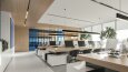 Render - Tasarım