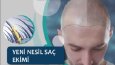 banner tasarımı