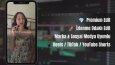 Instagram Reel Videolar