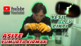 YouTube Kapak Fotoğrafları