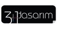 Logo Tasarımı