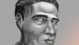 İllüstrasyon