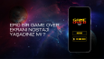 ANDROİD MOBİL OYUN