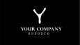 Y- LOGO TASARIMI