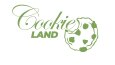 Karışık Logo Tasarım